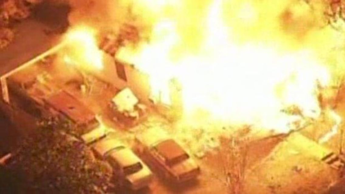 feuer.JPG