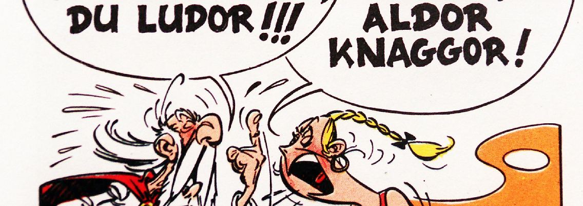 asterix teaser.jpg
