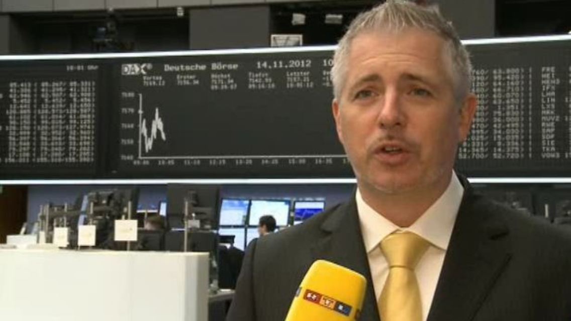 börse.JPG