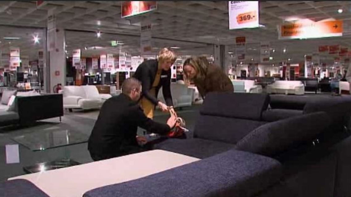 möbel.JPG