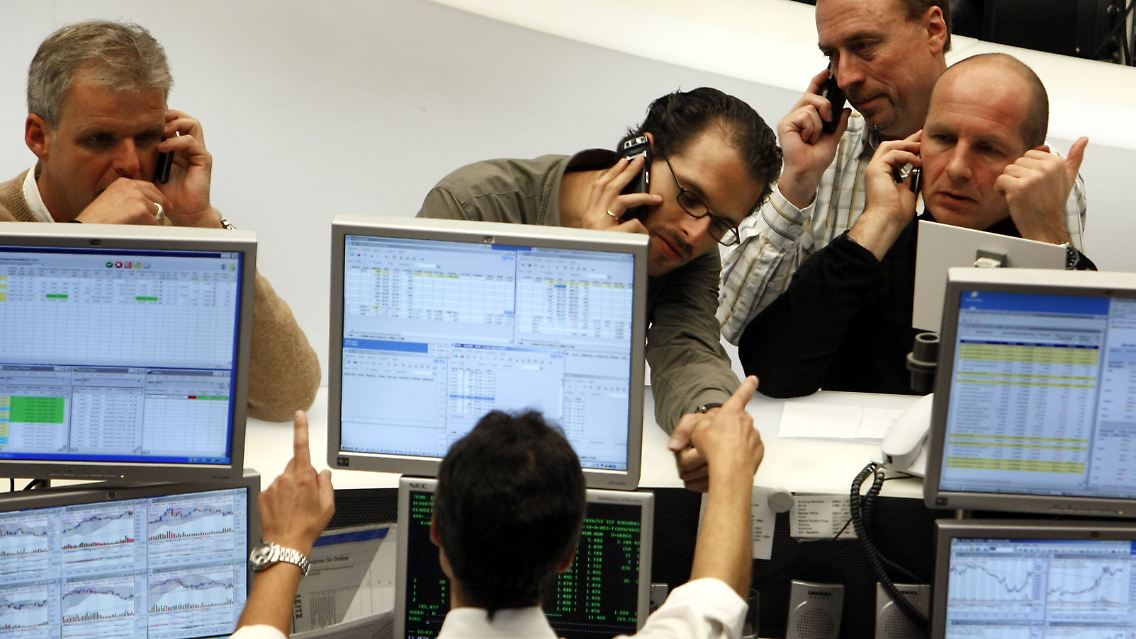 IPO-Markt mit neuem Leben: Mehrere Börsengänge noch im März geplant.