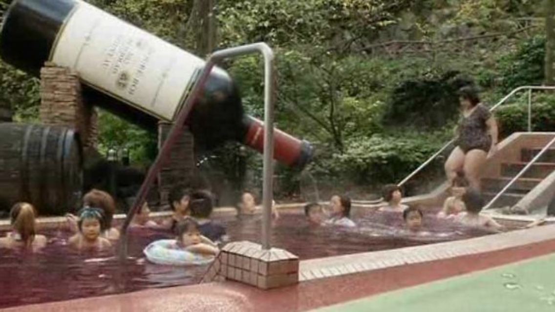 Weinbad.JPG