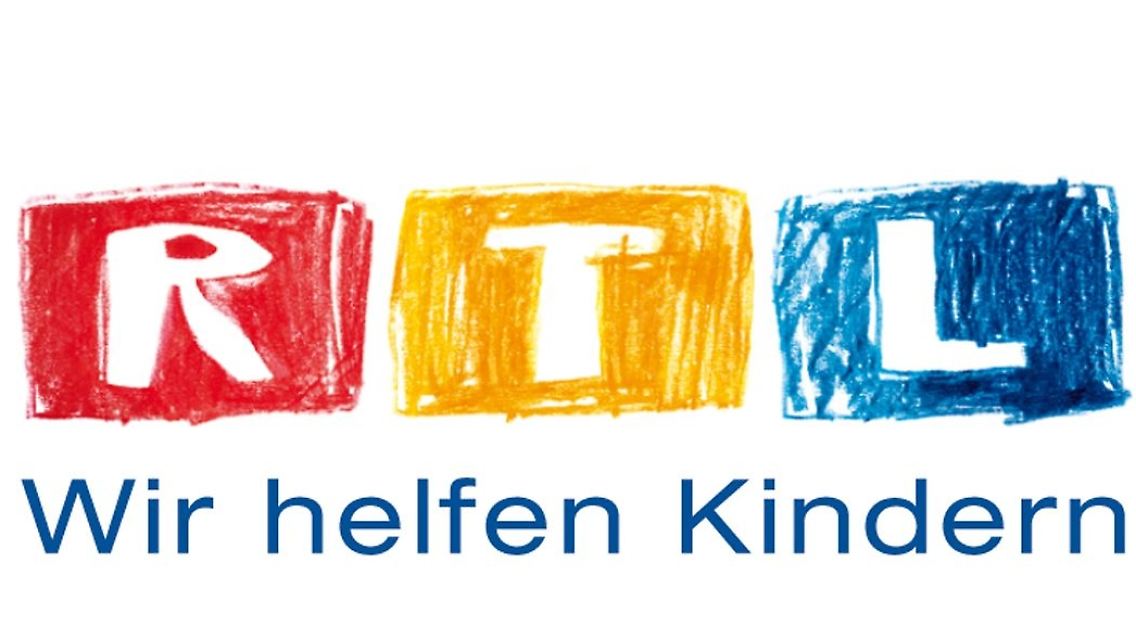 'RTL-Spendenmarathon.JPG