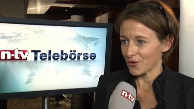 Martina Koederitz.JPG