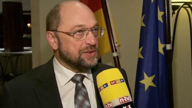 schulz.JPG