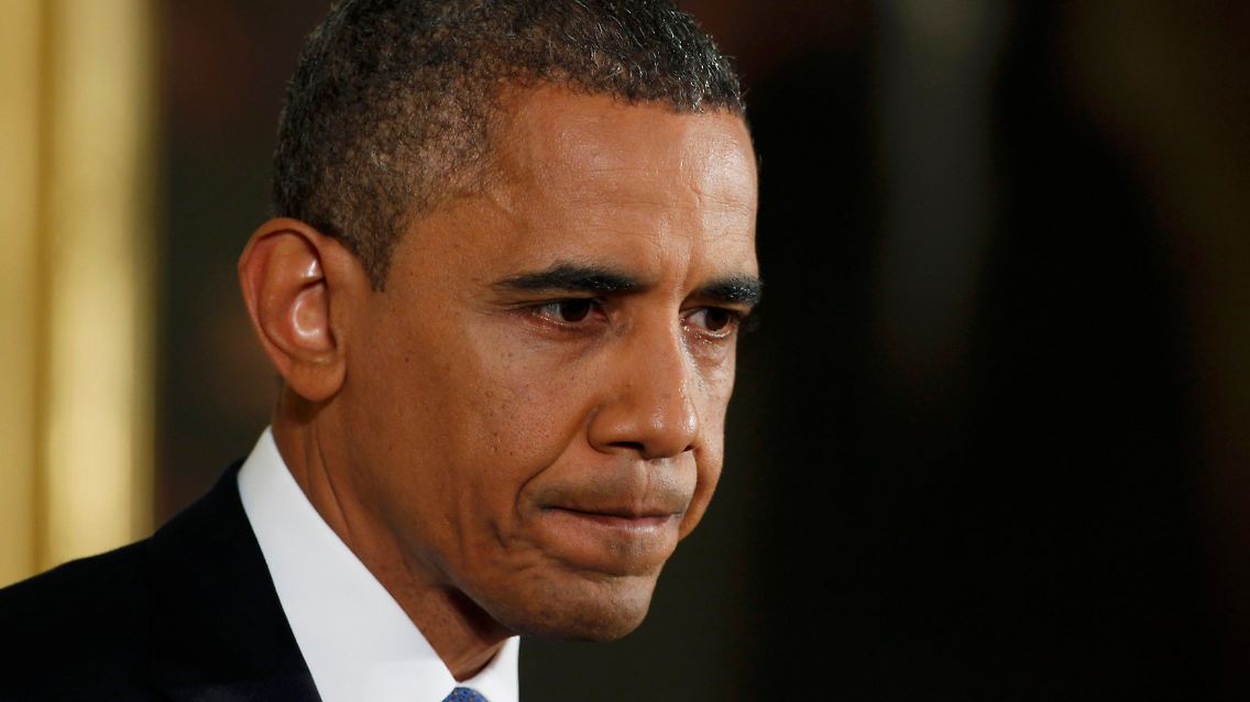 2012-11-14T202217Z_01_WAS240_RTRMDNP_3_USA-OBAMA.JPG7167582236472697448.jpg