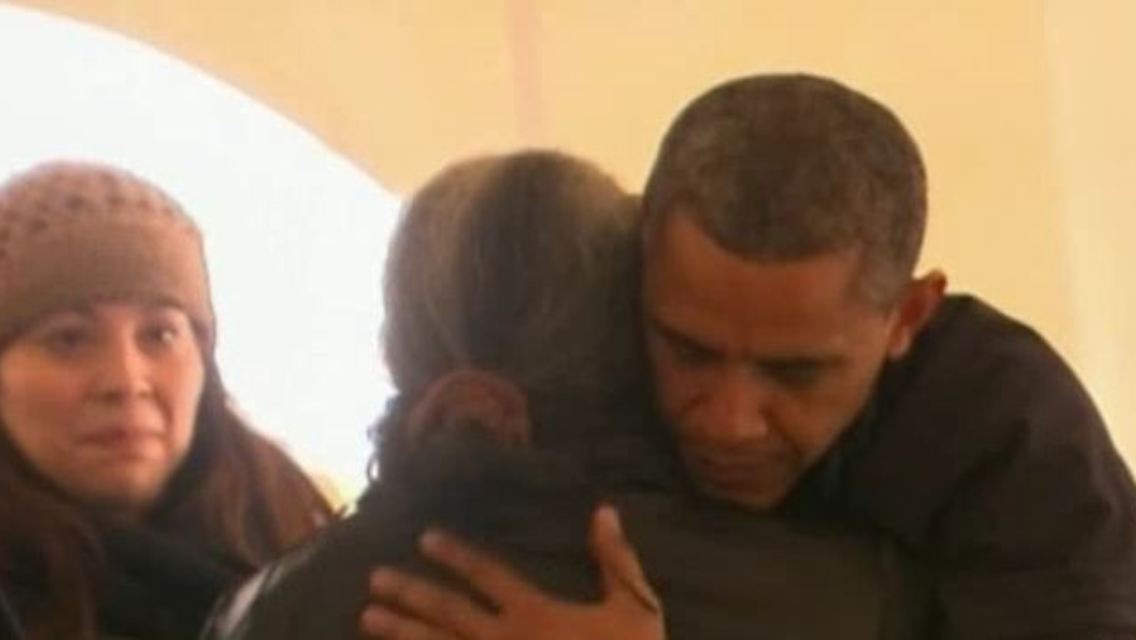 obama.JPG