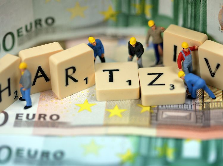 Hartz IV Urteil.jpg