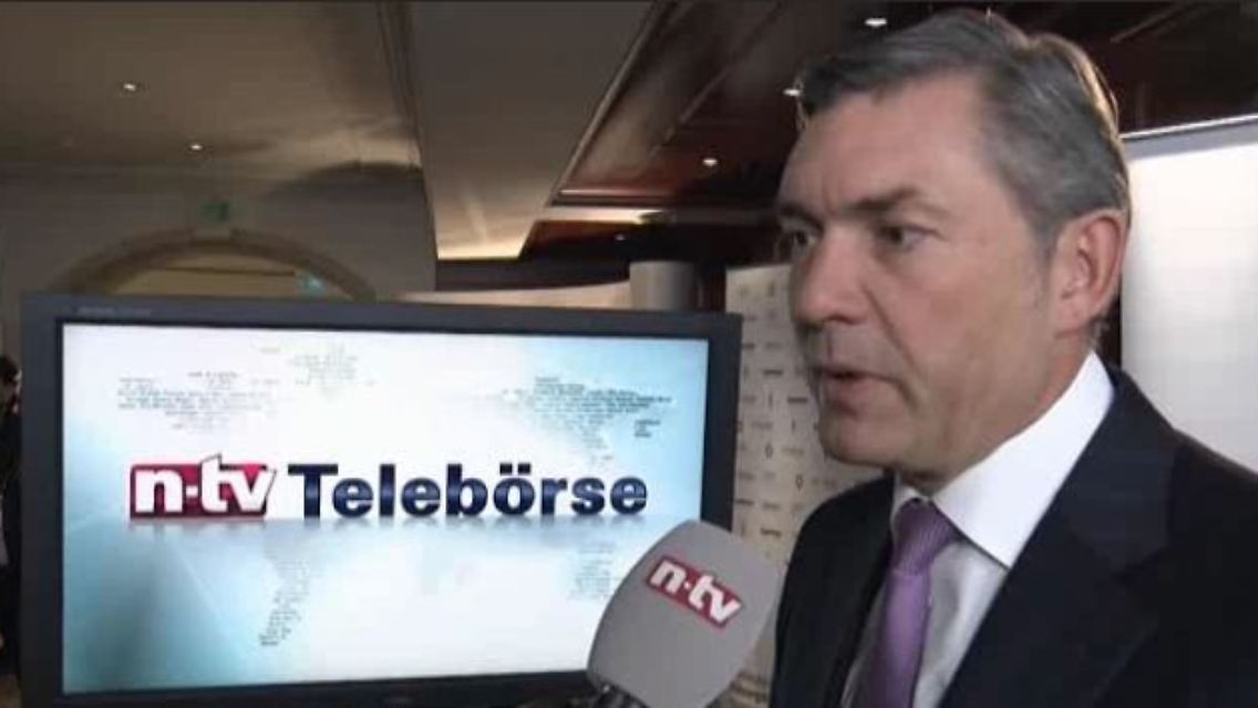 wittig.JPG