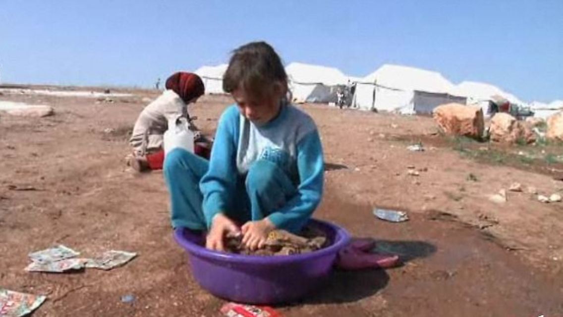 Syrien_Flüchtlingslager.JPG