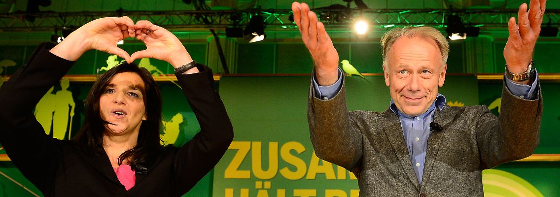 Das heißt "herzlichen Dank".