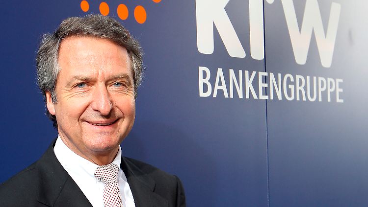 Ulrich Schröder