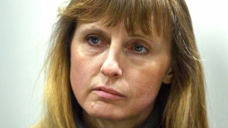 Michelle Martin wurde 2004 zu 30 Jahren Gefängnis verurteilt. Nach 16 Jahren kam sie unter Auflagen frei.