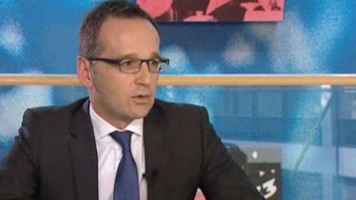Heiko Maas.JPG