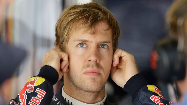 Weltmeister Sebastian Vettel und Red Bull kämpfen um die Titelverteidigung. Für andere Fahrer und Teams geht es noch um die Existenz in der Formel 1.