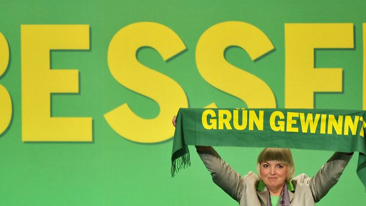 ... geht es kaum noch.