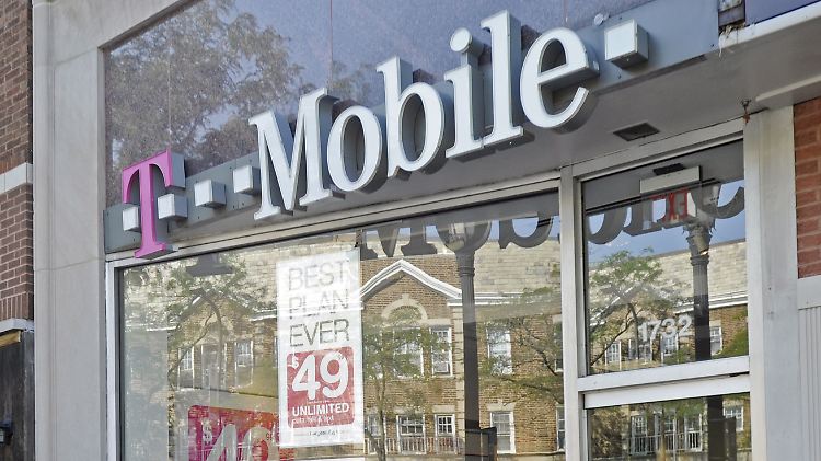 Mitte April fällt die endgültige Entscheidung zum Zusammenschluss von T-Mobile USA und MetroPCS.