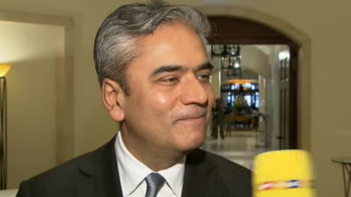 jain.jpg