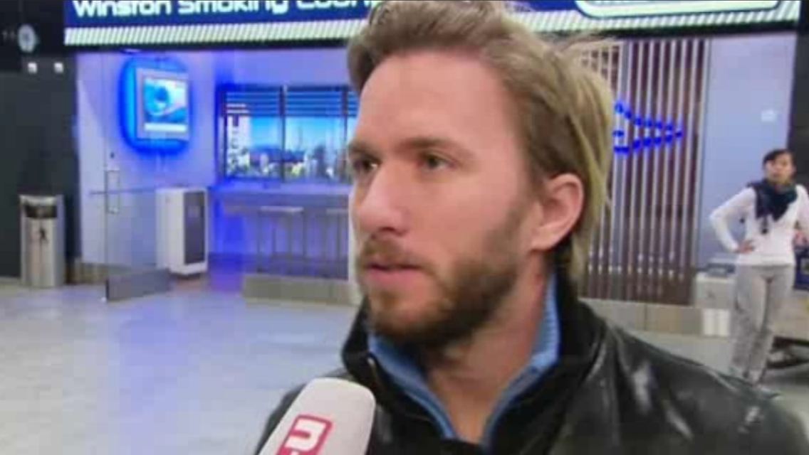 heidfeld.jpg