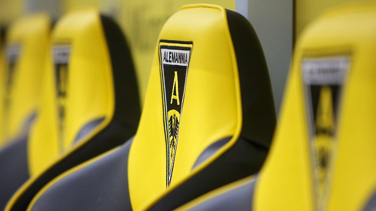 Das Desaster trifft auch die Stadt Aachen. Und das kann teuer werden.