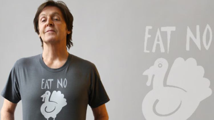 Peta_McCartney.jpg