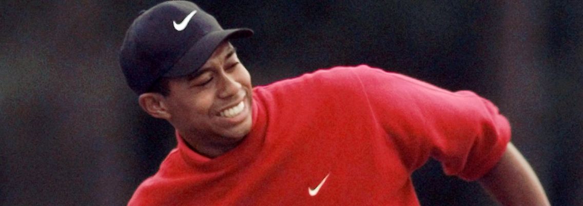 Die Wahl seines Comeback-Turniers kommt nicht von ungefähr: 1997 wurde Woods in Augusta jüngster Sieger eines Majors. Zudem sind Medien und Zuschauer sehr ausgewählt.