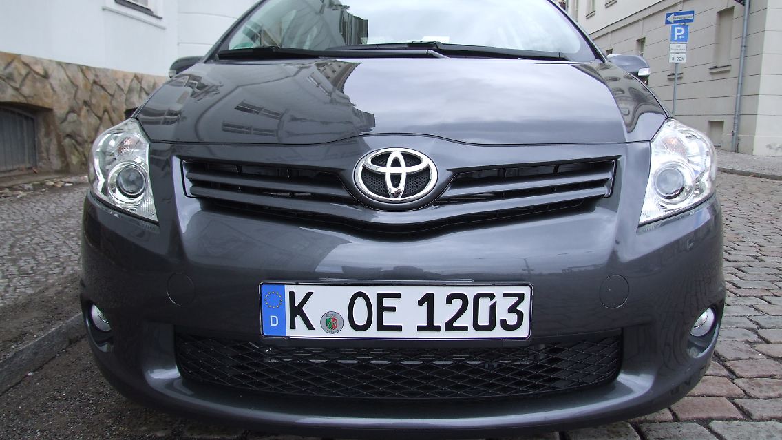 2010_0316auris0173.JPG