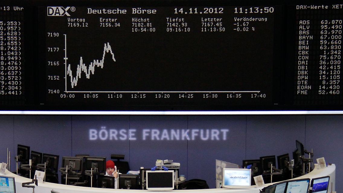 2012-11-14T101925Z_01_BER600_RTRMDNP_3_GERMANY.JPG9052693463644404377.jpg