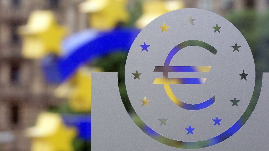 Deutschland muss als wichtigste EU- und Euro-Land mehr tun.
