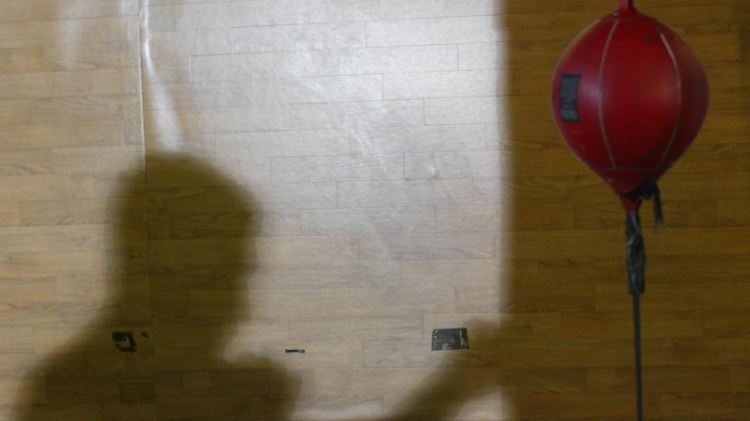 Wie es mit dem Boxstall weitergeht, ist offen.