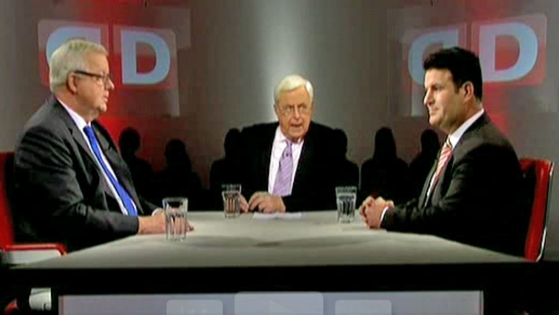 Duell_201112.jpg