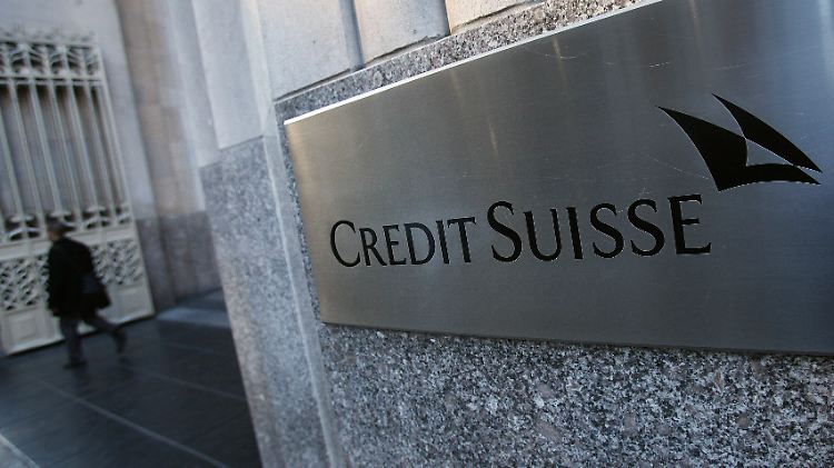 Credit SUisse.jpg