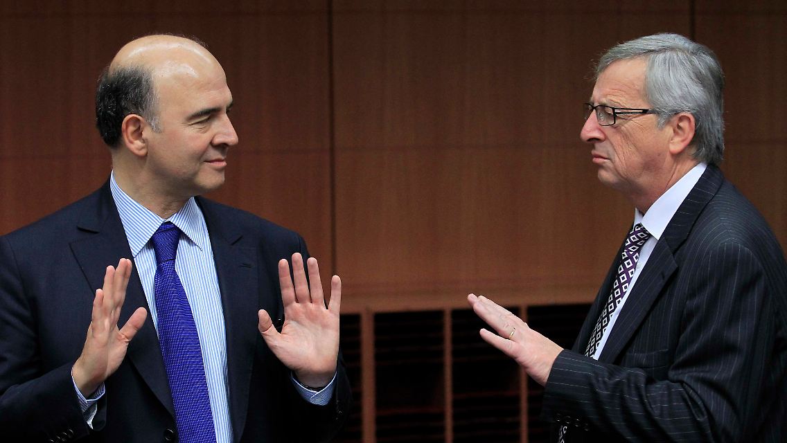 2012-11-20T173456Z_01_YH121_RTRMDNP_3_EUROGROUP.JPG5306589867860340034.jpg