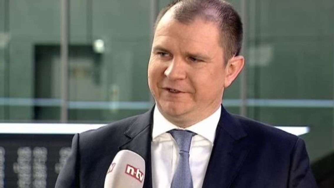 tölsner.JPG