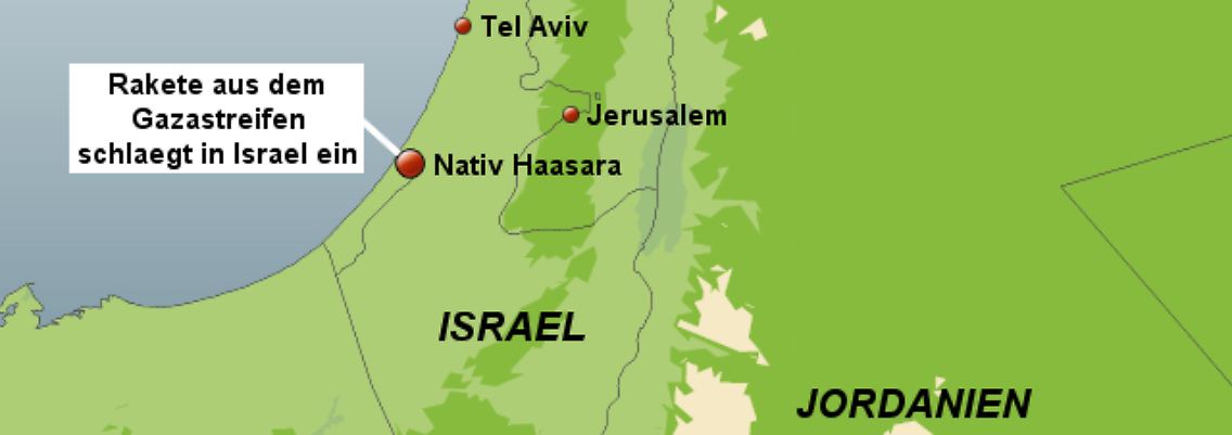 israel_karte.png