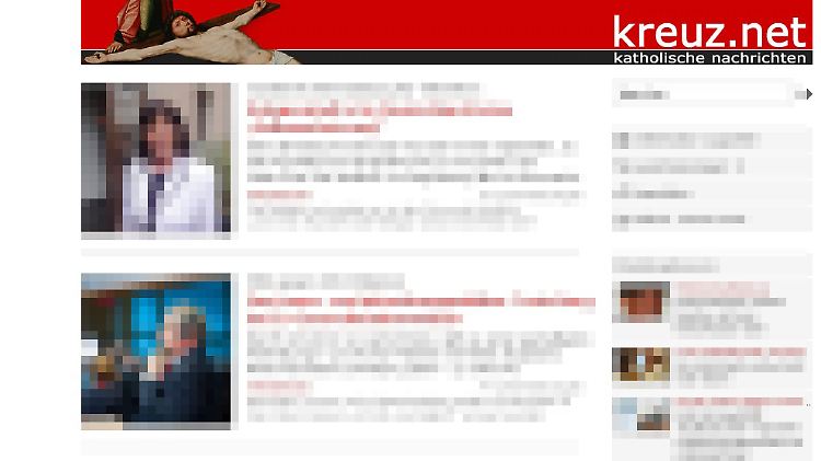 kreuznet.jpg