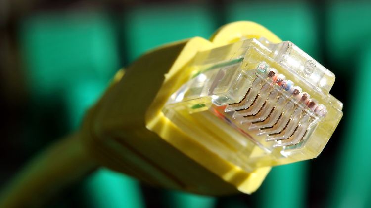 Wie viele Daten muss ich preisgeben? Eine heikle Frage für immer mehr Bürger.