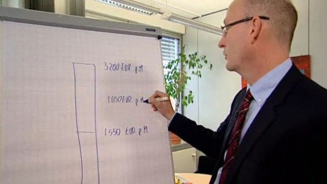 pflege.JPG