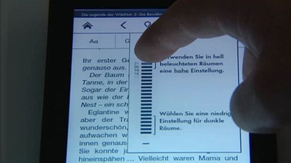 kindle.JPG