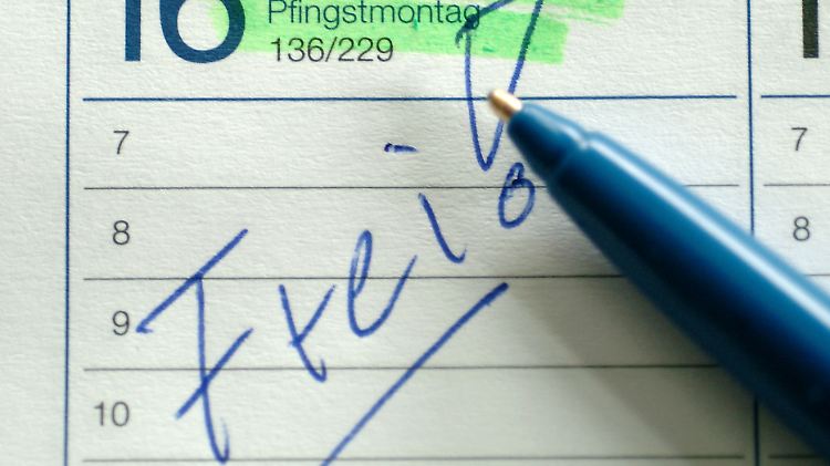 Feiertag.jpg