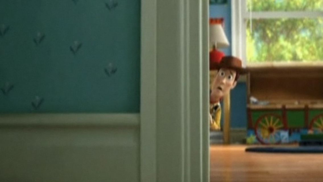 Toy.jpg