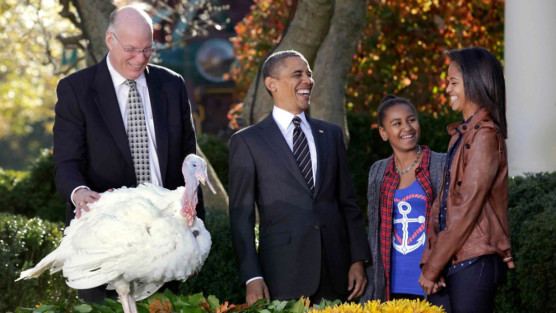 2012-11-21T195448Z_01_WASG07_RTRMDNP_3_USA.JPG6251714474114709852.jpg