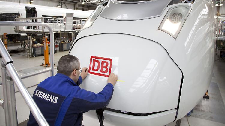 Vom Vorzeigeprojekt zum Image-Debakel. 