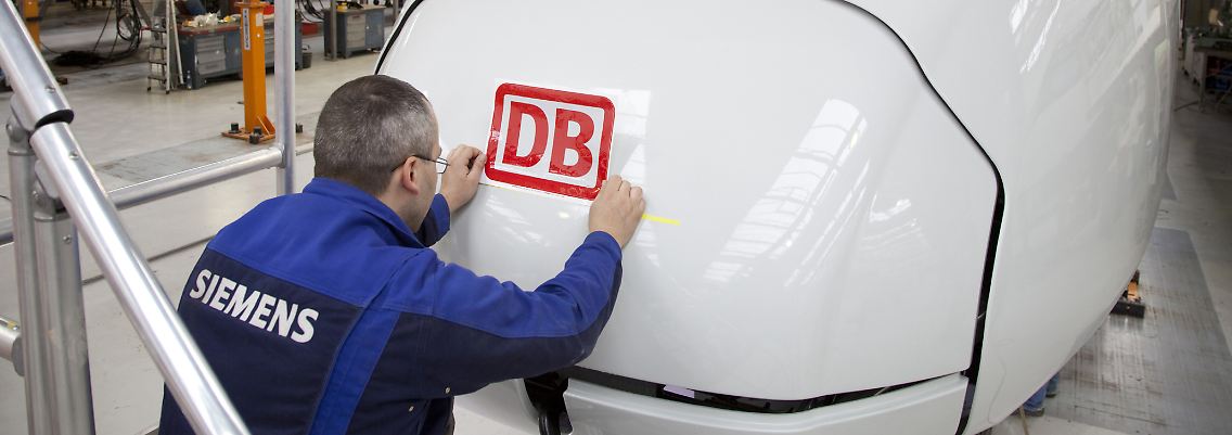 Vom Vorzeigeprojekt zum Image-Debakel.