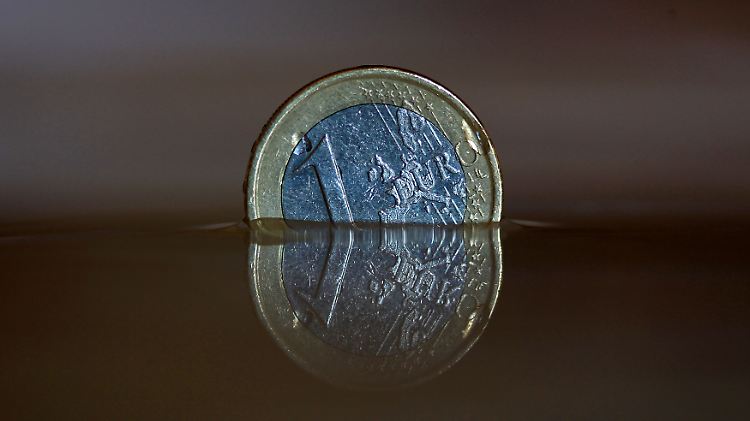 Europa will Griechenland helfen und den eigenen Haushalt auf gesunde Füße stellen.