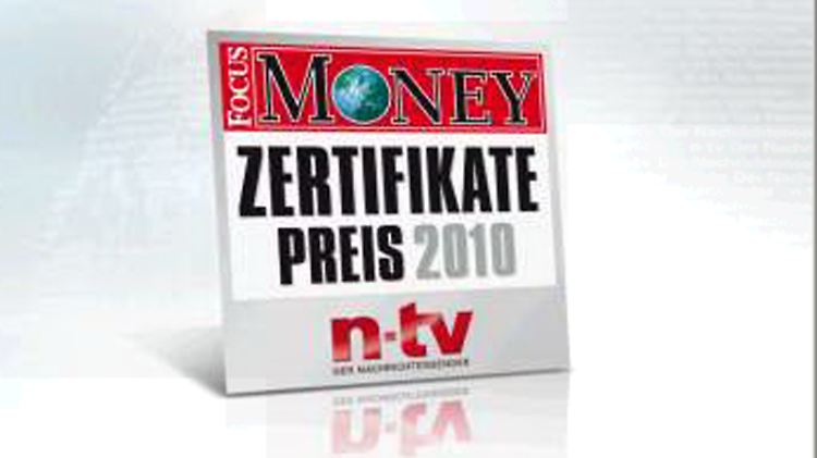 ZertPreis-1.jpg