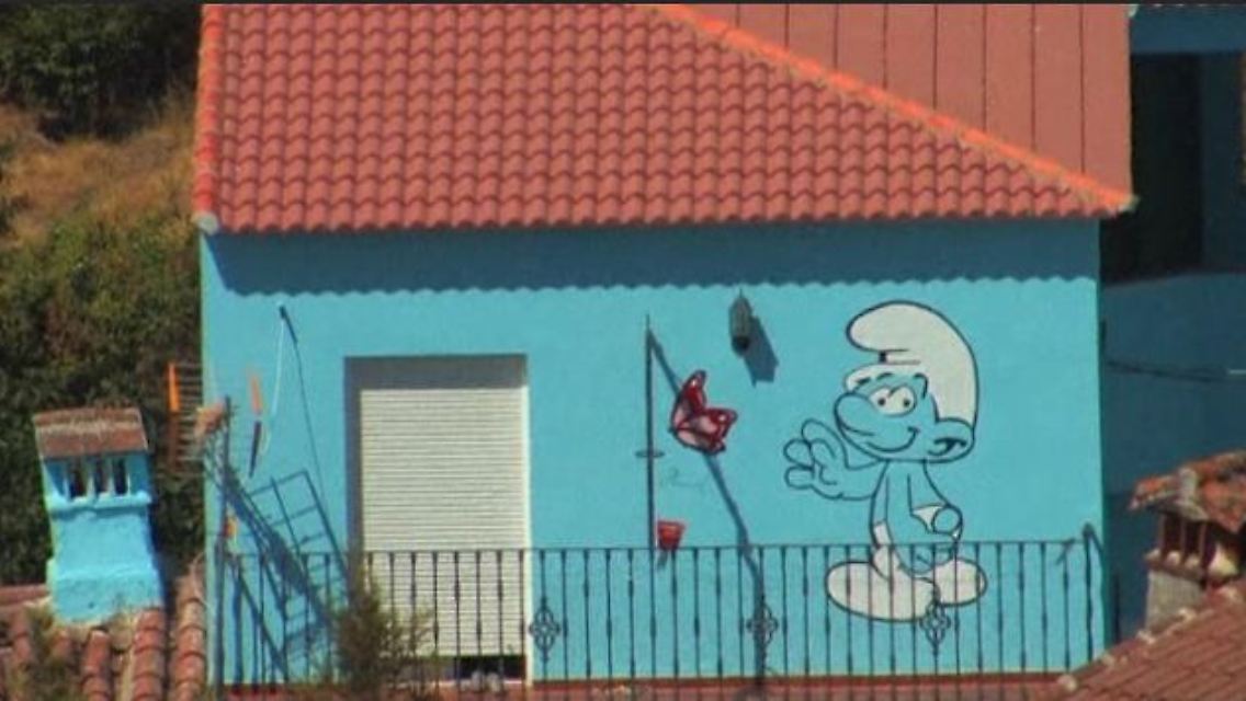 blau.JPG