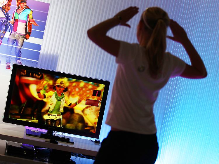 "Home Entertainment" ohne Sofa: Arbeitet Microsoft an Gaming-Vorstößen in den Markt für Smartphones und TV-Geräte?