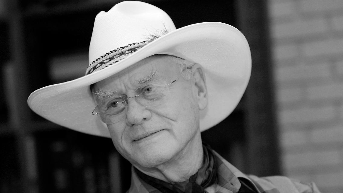 Larry-Hagman.jpg
