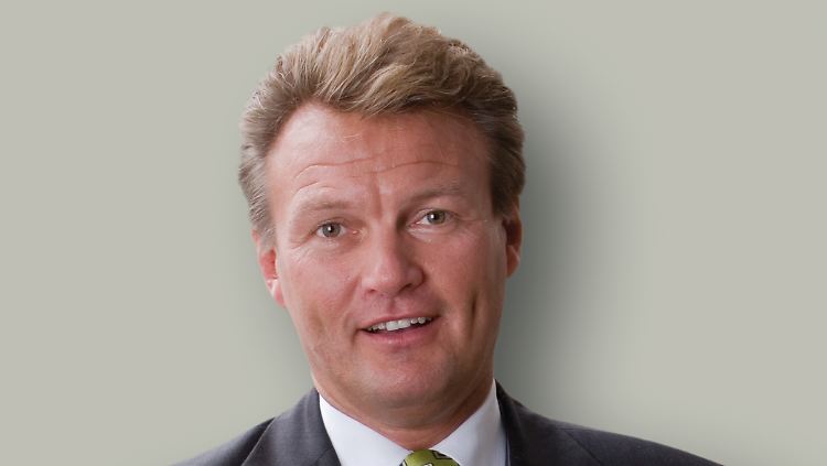 Artus-Klaus Hinkel.jpg